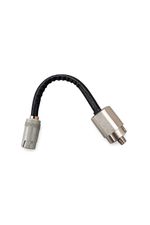 Genuine FG Wilson Sensor Adapter Cable Assembly 932-541 OEM New