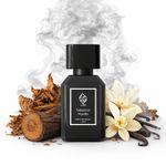 Tobacco Vanilla Extrait de Parfum Sweet Oud Tobacco Perfume Unisex Humayd 50ml