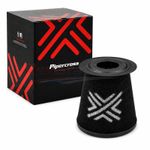 Pipercross Air Filter for Ford Focus C-Max Kuga Transit Connect 1.0 1.6 2.0