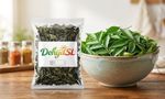 Premium Ceylon Dried Curry Leaves 100g – Naturally Dehydrated, Fresh Aroma