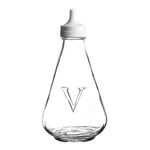 Ravenhead Essentials Vinegar Pot