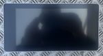 MITSUBISHI ASX - RADIO SCREEN SAT NAV SCREEN - 8740A025 - 2018 2019 2020 2021