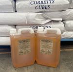 10 Litres Equine Gold Label Cod Liver Oil  Feed Supplement Horse Fast Delivery