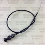 Choke Cable Yamaha PW50 1981-2018. PY50 PW PY Piwi Peewee 50 