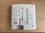 Ruckus R610 Wireless Access Point WAP Unleashed - Smartzone ZD