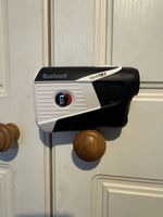 Bushnell Tour V5 Shift Golf Laser Rangefinder