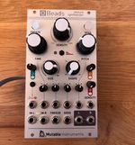 Mutable Instruments Beads