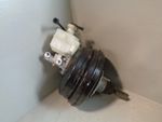 Brake Servo Master Cylinder Land Rover Discovery 4 Range Rover Sport 3.0 TDV6