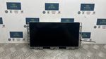 AUDI A1 TOUCH SCREEN RADIO MMI DISPLAY SCREEN FITS 2019 TO 2026 82A919605B