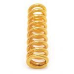 650LBS Rear Shock Absorber Spring for Sur-Ron Light Bee X for Segway X160 X260