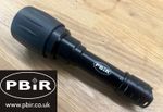PBiR-X Infra Red Illuminator