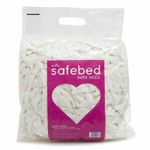 Safe Bed Paper Wool Carry Home, 100% Natural Fibre, Perfect for All Small Pets