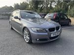 BMW 3 Series Sports 2.0