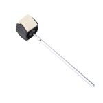 Kick Drum Beater Bass Drum Pedal Beater Bass Drum Pedal Beater Bass Drum Beater
