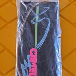 CamelBak Hydration Pack Zip Closure 0-5L Black/Green/Pink/Blue