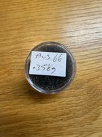 No66.   . 357 Australian Gold Nugget