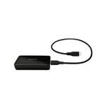 Sonnet SOLO-NBASE-T interface cards/adapter RJ-45