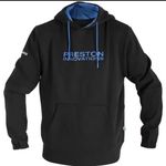 Preston Innovations Hydrotech Pullover Hoodie Small Match Coarse Fishing Hoody 