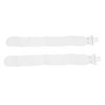 5PCS Adjustable Flag Football Set For Youth And Adults Training