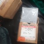 Satchwell DRT 2453 Temperature Sensor