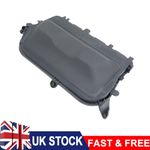 New Fuel Injector Protective Engine Cover Trim Panel For Ford 2.0 Diesel;1683664