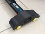 NEW 2025 Rocker Feet for Wahoo Kickr Core 2 Trainer – Motion Feet
