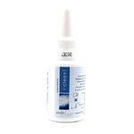 Contopharma I-Clean 30ml Bottle Cleaning Solution Contact Lens Cleaner Miraflow