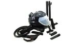 Polti Vaporetto FAV20 Steam Vacuum Cleaner 1.5L Against Viruses Germs Bacteria