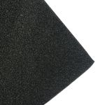 1M Mesh Sponge Foam PC Case Fan Cooler Dustproof Cover Computer Dust Filter UK