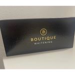 Only 4 Left Teeth Whitening Gel No:1 On The Market