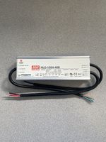 HLG-150H-48B MEAN WELL - BRAND NEW IN BOX - FAST SHIPPING TO UK
