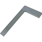 Faithfull Engineers Square 150mm