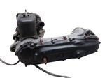 Yamaha BWS 50 BWS Engine 1 Piece