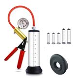 penis pump