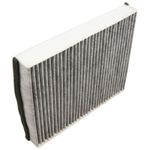 Genuine Ford C-Max Focus Kuga Cabin Pollen Odour Filter 2011-2020 1709013