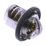 Thermostat 781.00.46 For Aprilia RS4 125 4T 11-16