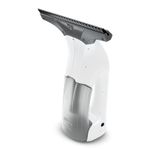 Karcher WV 1 Window Vac Damaged Box 16336070