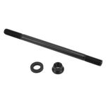 Engine Head Bolts Iron Head Stud Kit ARP 208‑4301 For Car