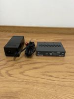 Extron DA2 HD 4K HDMI 4K 1:2 Distribution Amplifiers with PSU