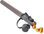 JT SplatMaster Quick Load-holds 15 x 0.50 Call-for all RAP/ UMAREX.0.50 CAL AMMO