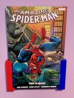 3D Printed Comic Book Wall Mount | Display Shelf for Comics and Graphic Novels