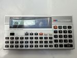 CASIO | FX -730P | PERSONAL COMPUTER  | Excellent Condition, with Ram Card