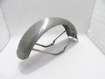 NEW HARLEY DAVIDSON WLA MODEL 1942 & ONWARDS FRONT MUDGUARD