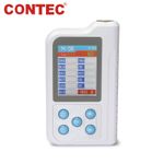 CE approved Bluetooth BC401 Urine Analyzer Tester free test strip/paper,easy use