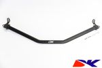BMW E90 E91 E92 E93 E87 Front Strut Brace Drift King Driftking Front Strutbar