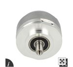 Heidenhain - 1169566-52 INCREMENTAL ROTARY