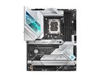 For ASUS ROG STRIX Z690-A GAMING WIFI D4 motherboard LGA1700 DDR4 128G ATX