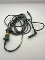 Karl Storz 279KB Unipolar High Frequency Cord