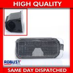 PLATE LIGHT LAMP FOR FORD FIESTA FOCUS KUGA MONDEO C-MAX TOURNEO 6M2A13550AC