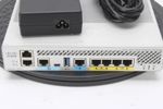 Cisco 3504 Wireless Controller | AIR-CT3504-K9 Used and Tested
